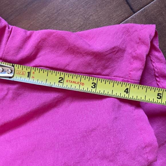 Vintage Speedo Swim Trunks - Picture 4 of 6